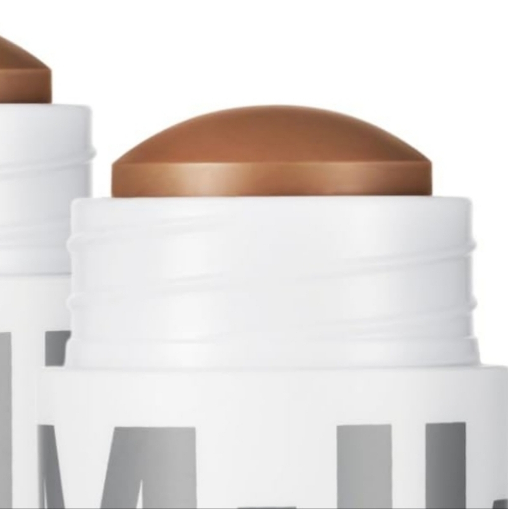 Milk Makeup Hydrating Stick 5.7 g - Baked New - Picture 6 of 6